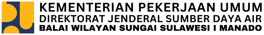 Logo Kop