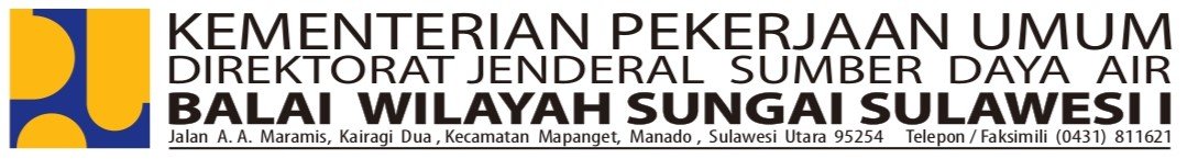 Logo Kop